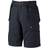 Dickies Redhawk Pro Short