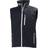 Helly Hansen Women's Crew Lightweight Sailing Vest Hh Se womens Sailing Jacket
