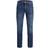 Jack & Jones Jeans jjiTim jjOriginal AM 814 PS Noos