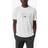 Helly Hansen Skog Recycled Graphic T-Shirt