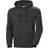 Helly Hansen Hh Logo Hoodie