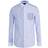 Gant Mixed Panel Shirt