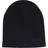 Superdry Vintage Logo Classic Beanie