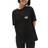 Vans Classic Patch Pocket T-Shirt