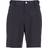 Trespass Gatesgillwell Shorts Men