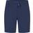 Marmot Elche 8´´ Shorts