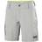 Helly Hansen Qd Cargo Short Pants 29
