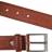 Matinique Essinot Belt