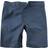 Dickies Cobden Short Shorts Herr marinblå