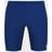 Slazenger Swimming Jammers Mens