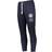 New Balance Essentials Athletic Club Fleece Pants