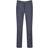 Regatta Fenton Pants