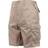 Rothco BDU Shorts (Tri-Color, 27"-31"