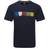 Sherpa Men's Tarcho Tee