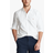 Polo Ralph Lauren Big & Tall Oxford-skjorte med ikonlogo