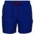 Superdry Water Volley Badeshorts