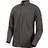 Mammut Lenni Long Sleeve Shirt