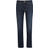 Polo Ralph Lauren Sullivan Jeans - Blå
