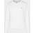 Tommy Hilfiger JEANS Regular Fleece YBR