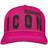 DSquared2 Icon Spray Cap