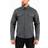 Rokker ROKKER BOSTON RIDER SHIRT