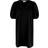 Modström AshaMD Dress