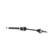 GSP Drive Shaft 21820