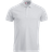 Clique Manhattan Dame Poloshirt