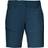Schöffel Damshorts Toblach2 - Dress Blues