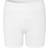 mbyM Kiran Shorts XS/S