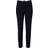 FiveUnits Kylie 396 Crop Byxor - Black