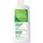 Desert Essence Ultra Care Mega Mint 473ml