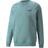 Puma Essentials Logo Men's Sweatshirt