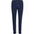 Kaffe Vicky Slim Fit Jeans - Dark Blue Denim