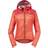 Schöffel Flow Trail Hybrid Jacket Women 2022 MTB Jackor