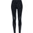 Urban Classics Ladies Ladies Triangle Tech Mesh Leggings blk/blk