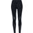 Urban Classics Ladies Triangel Tech Mesh Leggings Leggings Dam