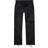 Brandit BDU Ripstop Trousers - Black