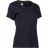 Seven Seas Women's Interlock T-shirt - Navy