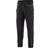 Alpinestars Juggernaut Long Pants Woman