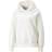 Puma Classics Oversized Hoodie fÃ¼r Damen, Mehrfarbig, GrÃ¶ÃŸe: XS, Kleidung