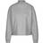 Urban Classics Ladies Ladies Oversized Crew