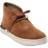 Clarks Courtlite DBT Herr Sneakers