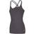 Ocun Corona Top Damer - Farve Turkis