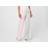 Adidas Originals Rave Open Hem Pant Women Pants