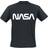 Mister Tee NASA T-shirt
