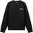Dickies Sweater Fort Lewis
