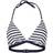 Esprit Hamptons Beach Bikini Top