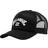 Billabong Podium Trucker Kasket - Sort