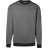 ID Pro Wear Sweatshirt - Silver/Grey